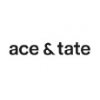 Ace & Tate