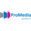 ProMedia Group