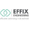 Effix Engineering