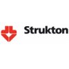 Strukton Nederland