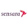 Sensara