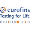 Eurofins