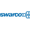 SWARCO