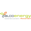 Alco Energy Rotterdam