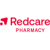 Redcare Pharmacy