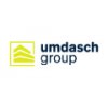 Umdasch Group