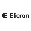 Elicron