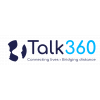 Talk360