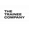 The Trainee Company
