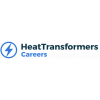 HeatTransformers