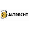 Altrecht