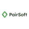 PairSoft