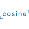 Cosine