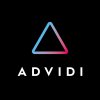Advidi