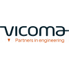 Vicoma