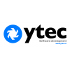 Ytec