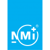 NMi Certin
