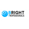 Bright Professionals
