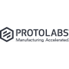 Protolabs