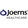 Joerns Healthcare