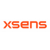 Xsens