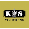 K.S. Verlichting