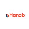 Hanab Holding