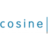 Cosine