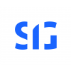 Software Improvement Group
