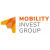 Mobility Invest Group