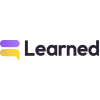 Learned