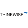 Thinkwise