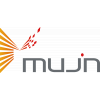 Mujin