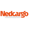 Nedcargo