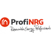 ProfiNRG