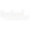 Stichting Kwadraad