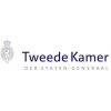 Tweede Kamer