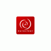 Euroclear