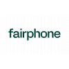 Fairphone