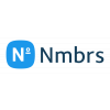 Nmbrs