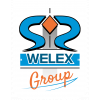 Welex Group