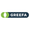 GREEFA