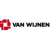 Van Wijnen