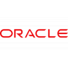 Oracle