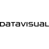 DataVisual