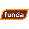 Funda