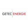 GETEC ENERGIE