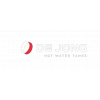 DEJONG