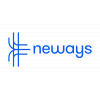Neways Electronics International NV