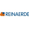 Reinaerde